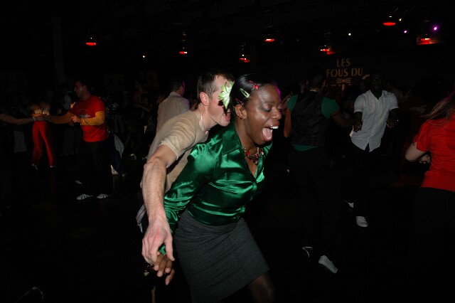 min 2007 11 10 fous swing 217